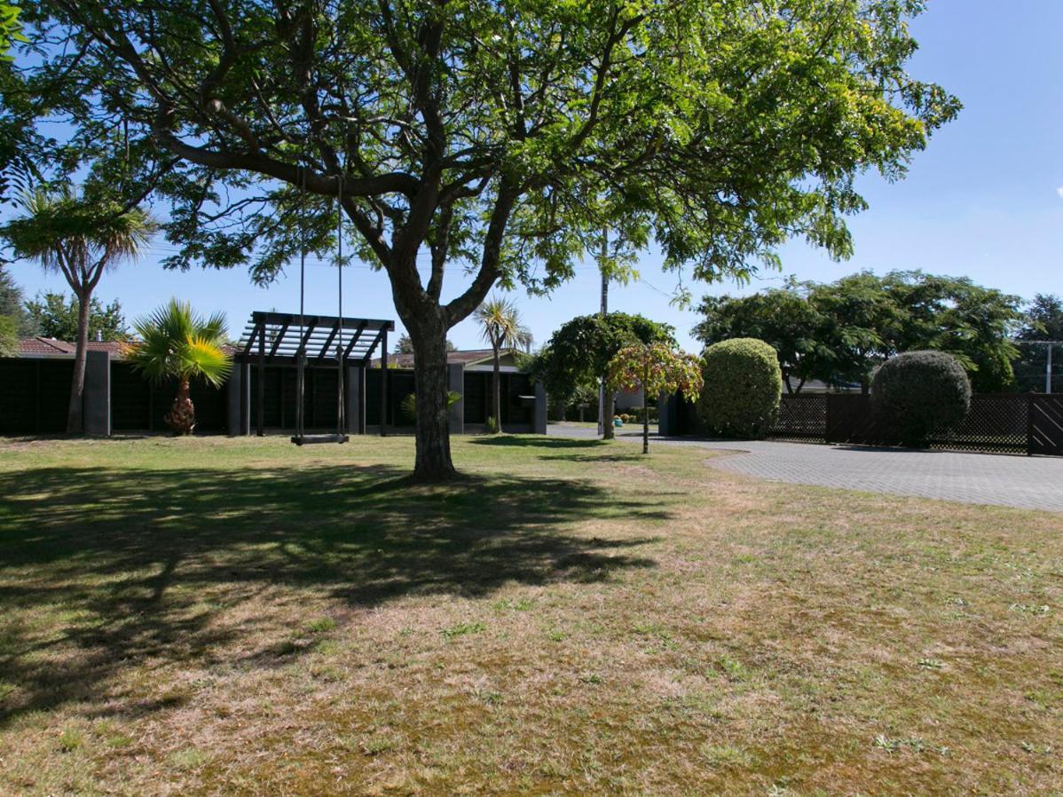 Taupo Escape - Rainbow Point Holiday Home Extérieur photo